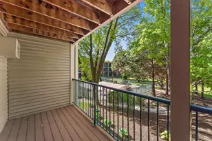 3155 Coachman Rd, Eagan, MN 55121 - Photo 16