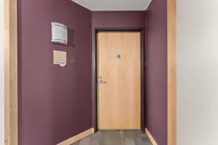 3155 Coachman Rd, Eagan, MN 55121 - Photo 18