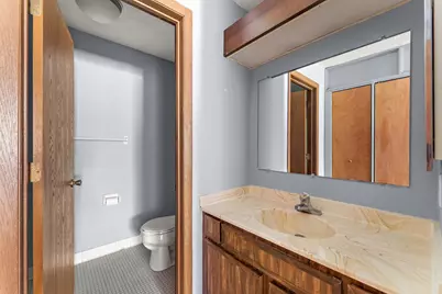 3155 Coachman Road #308, Eagan, MN 55121 - Photo 12