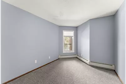 3155 Coachman Road #308, Eagan, MN 55121 - Photo 14