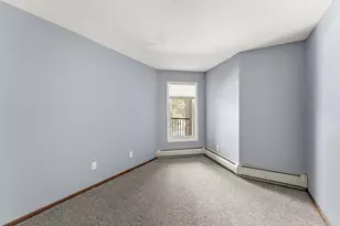 3155 Coachman Rd, Eagan, MN 55121 - Photo 14