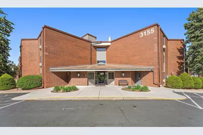 3155 Coachman Road #308, Eagan, MN 55121 - Photo 20