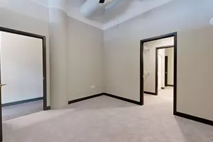 1010 S 7th St, Minneapolis, MN 55415 - Photo 12