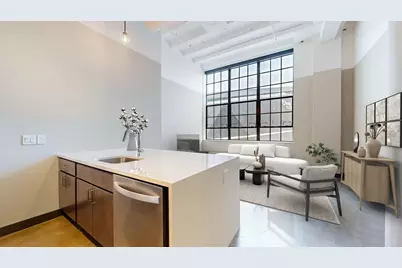 1010 S 7th Street #319, Minneapolis, MN 55415 - Photo 2