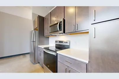 1010 S 7th Street #319, Minneapolis, MN 55415 - Photo 18