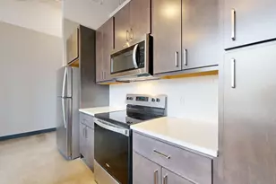 1010 S 7th St, Minneapolis, MN 55415 - Photo 18
