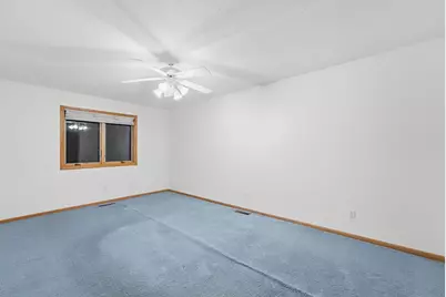 324 Valley View Drive SE, Willmar, MN 56201 - Photo 18