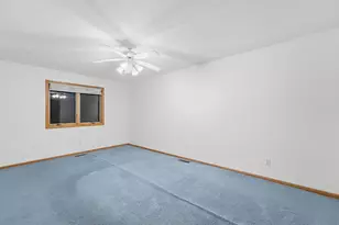 324 Valley View Dr SE, Willmar, MN 56201 - Photo 18