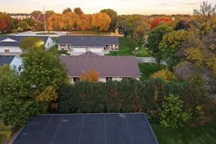 324 Valley View Dr SE, Willmar, MN 56201 - Photo 26