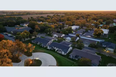 324 Valley View Drive SE, Willmar, MN 56201 - Photo 24