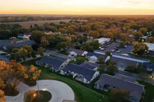 324 Valley View Dr SE, Willmar, MN 56201 - Photo 24