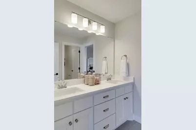 14844 Kingsview Court N, Dayton, MN 55327 - Photo 14