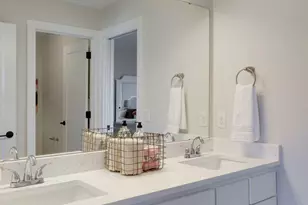 14844 Kingsview Ct N, Dayton, MN 55327 - Photo 14