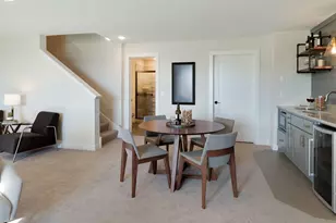 14844 Kingsview Ct N, Dayton, MN 55327 - Photo 22