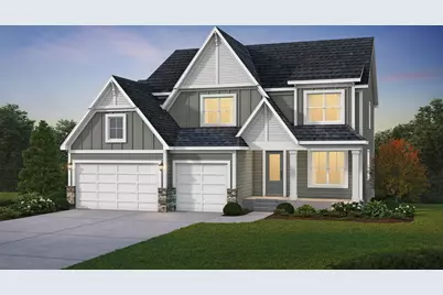 14844 Kingsview Court N, Dayton, MN 55327 - Photo 1