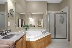 2321 Glacier Way, Hastings, MN 55033 - Photo 24