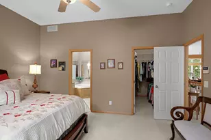 2321 Glacier Way, Hastings, MN 55033 - Photo 22