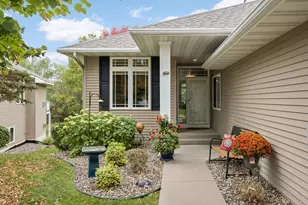 2321 Glacier Way, Hastings, MN 55033 - Photo 2