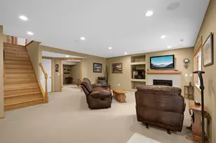 2321 Glacier Way, Hastings, MN 55033 - Photo 6
