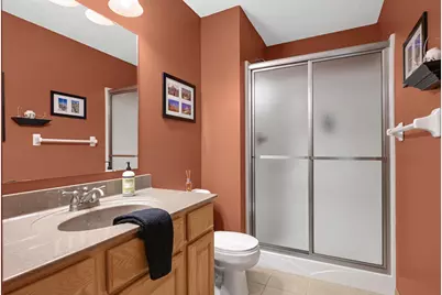 2321 Glacier Way, Hastings, MN 55033 - Photo 32