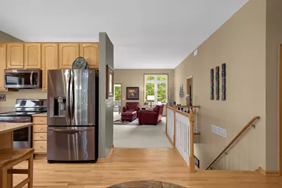 2321 Glacier Way, Hastings, MN 55033 - Photo 10