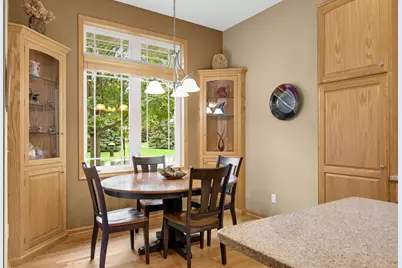 2321 Glacier Way, Hastings, MN 55033 - Photo 14