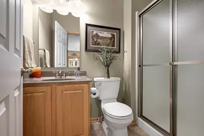 2321 Glacier Way, Hastings, MN 55033 - Photo 26