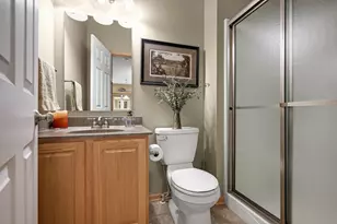2321 Glacier Way, Hastings, MN 55033 - Photo 26
