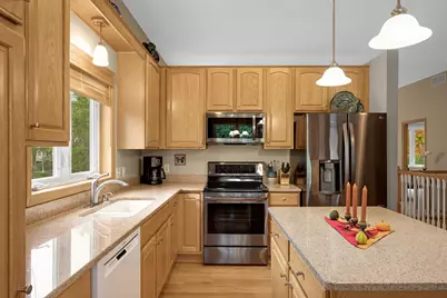 2321 Glacier Way, Hastings, MN 55033 - Photo 12