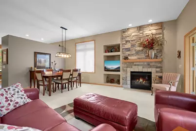 2321 Glacier Way, Hastings, MN 55033 - Photo 16