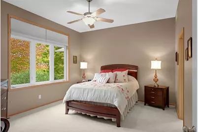 2321 Glacier Way, Hastings, MN 55033 - Photo 20