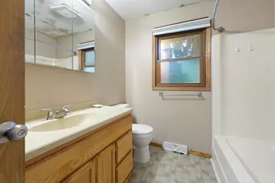 17760 182nd Avenue NW, Big Lake, MN 55309 - Photo 20