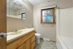 17760 182nd Ave NW, Big Lake, MN 55309 - Photo 20