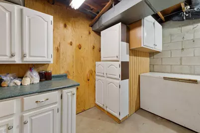 17760 182nd Avenue NW, Big Lake, MN 55309 - Photo 30
