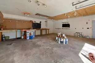 17760 182nd Ave NW, Big Lake, MN 55309 - Photo 4