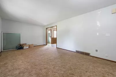 17760 182nd Avenue NW, Big Lake, MN 55309 - Photo 12