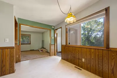 17760 182nd Avenue NW, Big Lake, MN 55309 - Photo 16