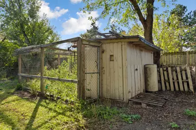 17760 182nd Avenue NW, Big Lake, MN 55309 - Photo 8