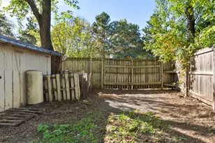 17760 182nd Ave NW, Big Lake, MN 55309 - Photo 10