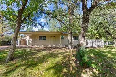 17760 182nd Avenue NW, Big Lake, MN 55309 - Photo 2