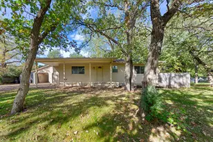 17760 182nd Ave NW, Big Lake, MN 55309 - Photo 2