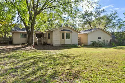 17760 182nd Avenue NW, Big Lake, MN 55309 - Photo 6