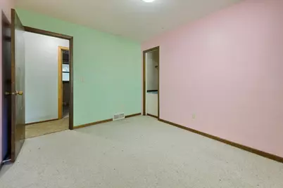 17760 182nd Avenue NW, Big Lake, MN 55309 - Photo 26