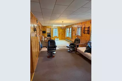 16414 Garnet Drive, Park Rapids, MN 56470 - Photo 10