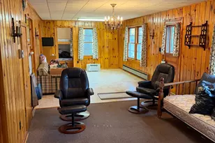16414 Garnet Dr, Park Rapids, MN 56470 - Photo 10