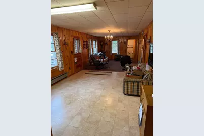 16414 Garnet Drive, Park Rapids, MN 56470 - Photo 8