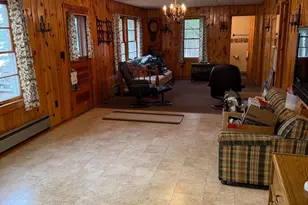 16414 Garnet Dr, Park Rapids, MN 56470 - Photo 8