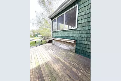 35910 380th Street SE, Fosston, MN 56542 - Photo 46