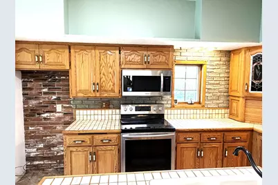 35910 380th Street SE, Fosston, MN 56542 - Photo 6