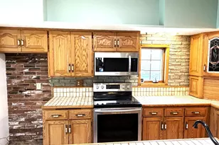 35910 380th St SE, Fosston, MN 56542 - Photo 6